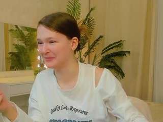 lavetalalumiere webcam