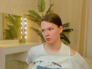 lavetalalumiere webcam