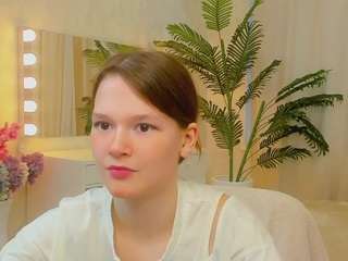 lavetalalumiere webcam