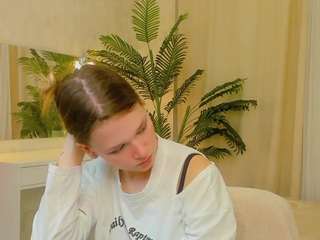 lavetalalumiere webcam
