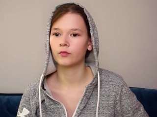 lavetalalumiere webcam