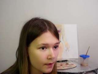 lavetalalumiere webcam