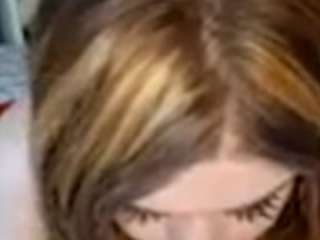 lexxicums69