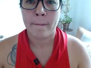 meganbloomm webcam