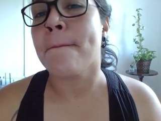 Meganbloomm