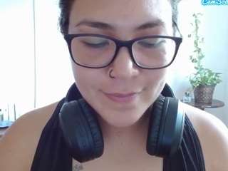 meganbloomm webcam
