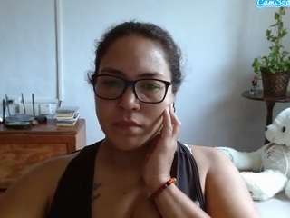 meganbloomm