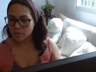meganbloomm