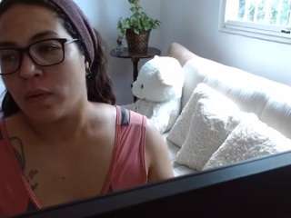 meganbloomm