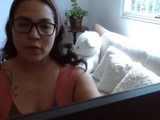 meganbloomm