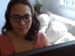 meganbloomm