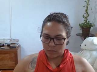 meganbloomm
