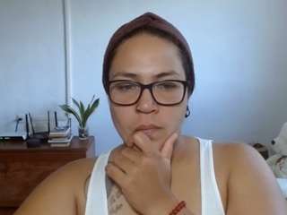 meganbloomm