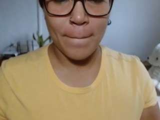 meganbloomm