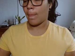 meganbloomm