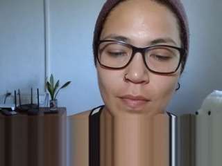 meganbloomm