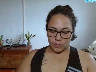 meganbloomm