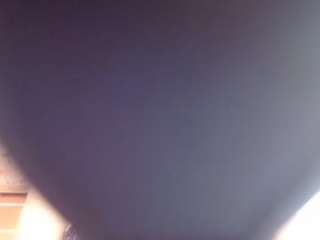Meganbloomm live cam preview