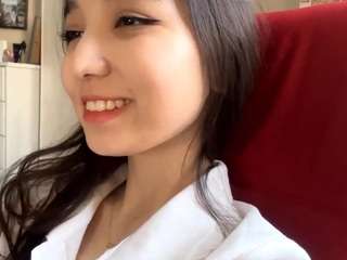 โมเดลนี้กำลังถ่ายทอดสดอยู่. meiclacher