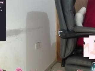 melanyscoot