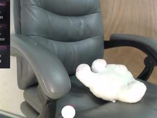 melanyscoot