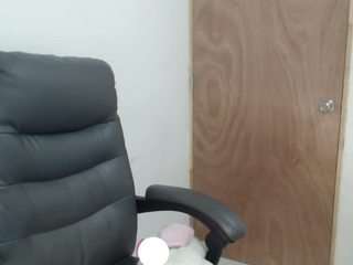 melanyscoot
