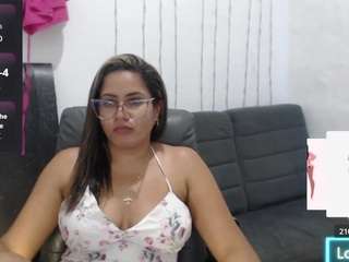 melanyscoot