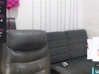 melanyscoot live cam preview