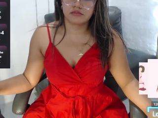 melanyscoot
