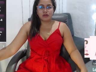 melanyscoot