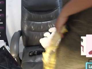 melanyscoot