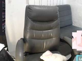 melanyscoot