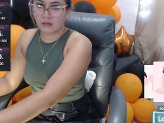 melanyscoot