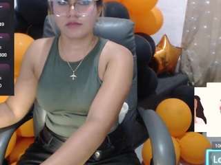 melanyscoot