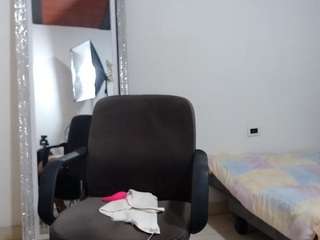 melissagym Sex Cam Show