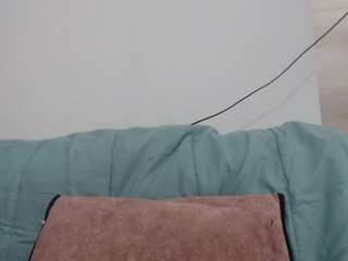melissagym