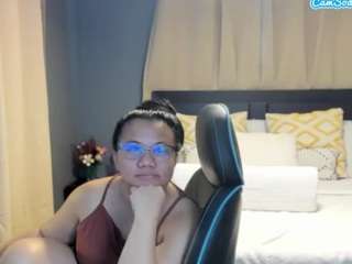 nicolebridge88