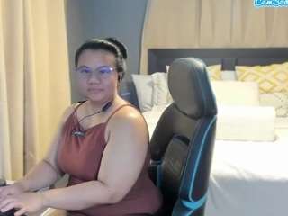 nicolebridge88