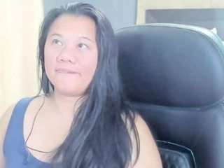 nicolebridge88