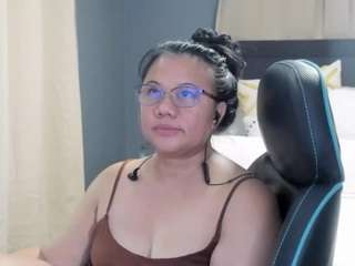 nicolebridge88