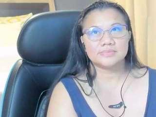 nicolebridge88
