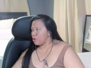 nicolebridge88