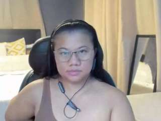 nicolebridge88
