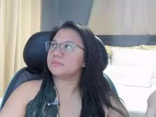 nicolebridge88