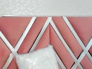 nicoll89 webcam