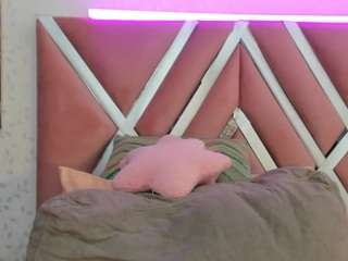 This model is live right now. nicoll89