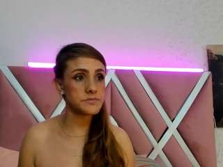 This model is live right now. nicoll89