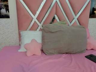 nicoll89