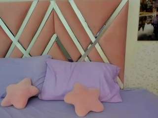nicoll89