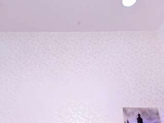 nicoll89